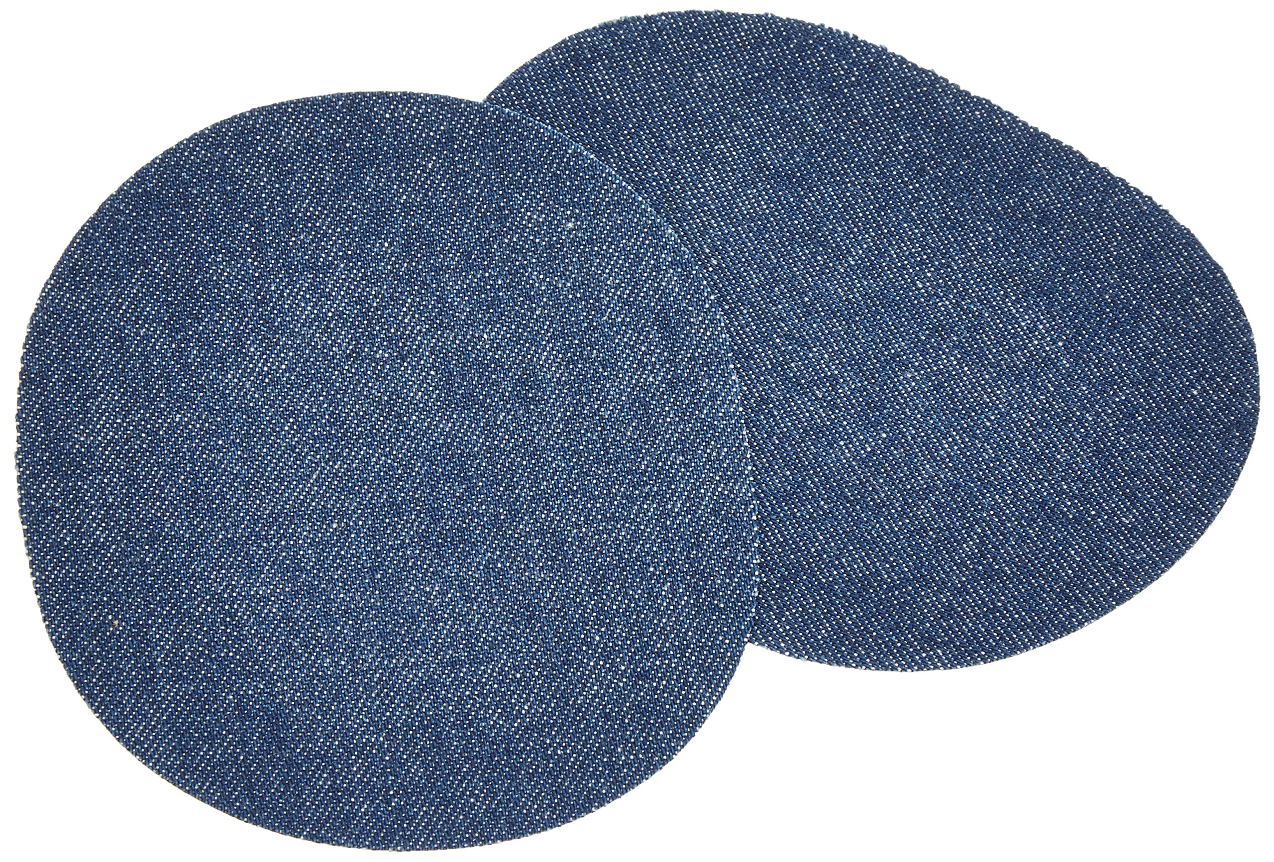 ウーバーちゃん専用 2025年最新】ウーバーちゃんの人気アイテム - メルカリ