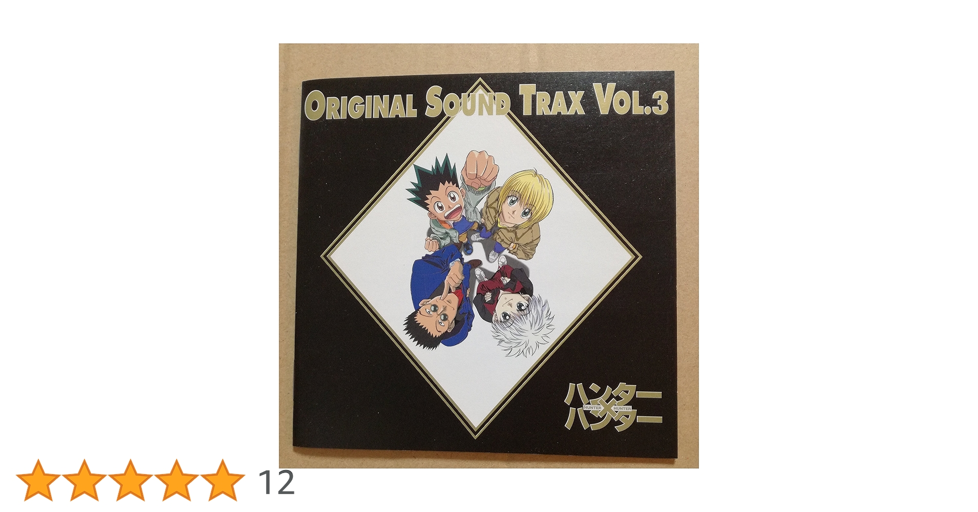 A16X7YdoYPL.jpg_BO30,255,255,