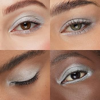 アイシャドウ Off-White c/o Amorepacific Amazon.com : Oulac Cream Eyeshadow also for Highlighter