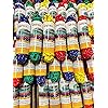 Product Photo 8
