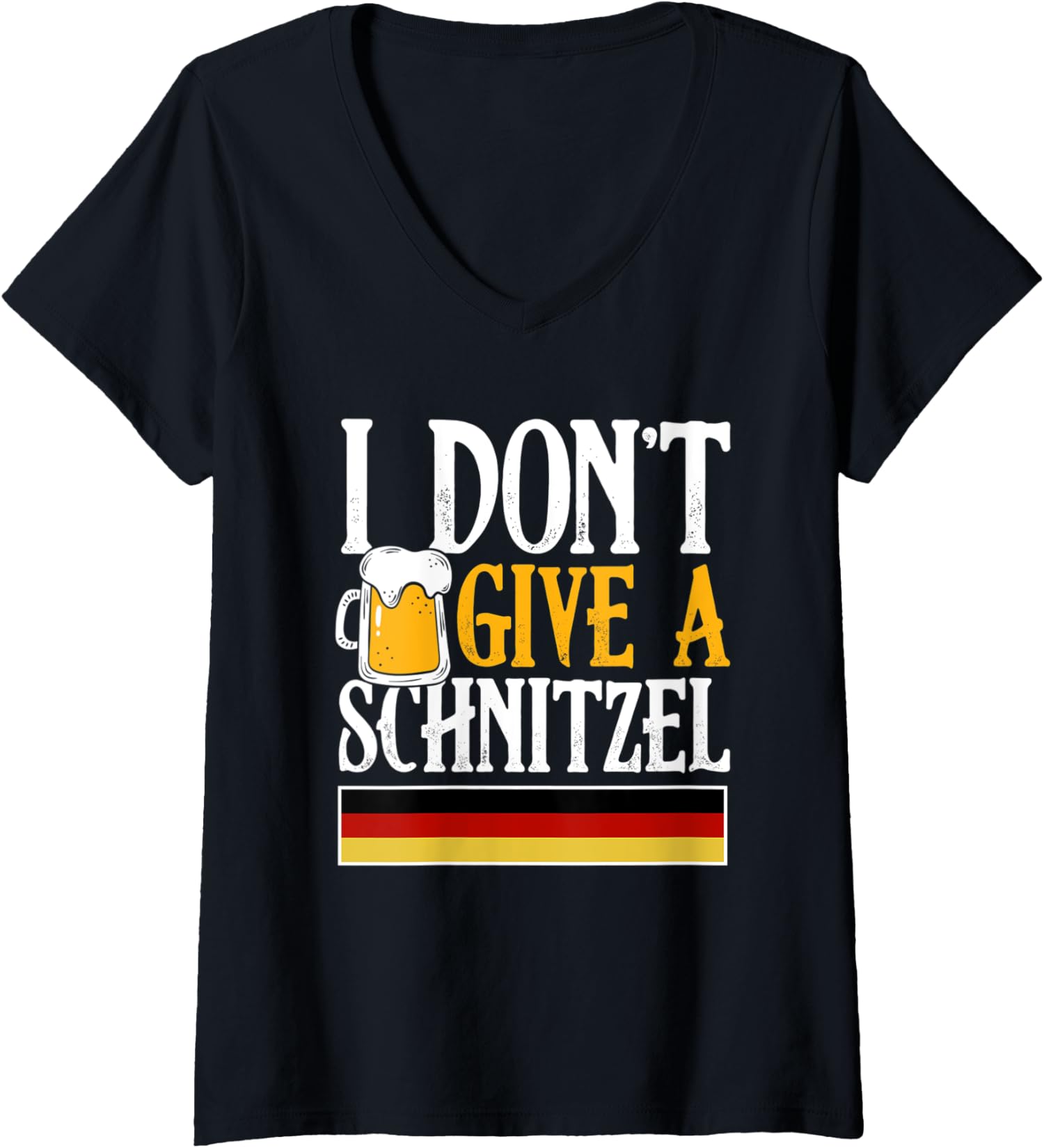 Bild 2 von 6