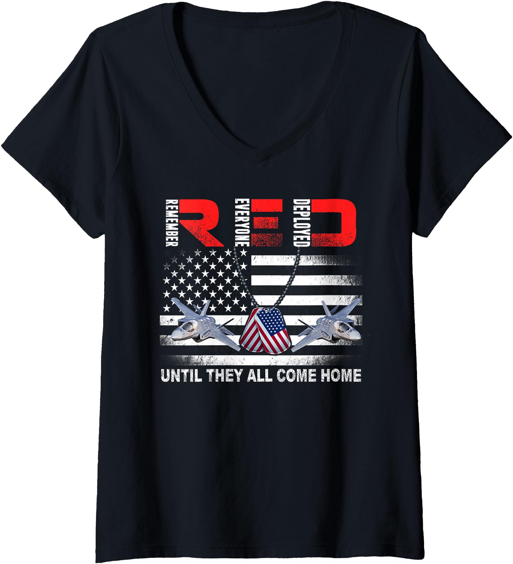 airforces black friday