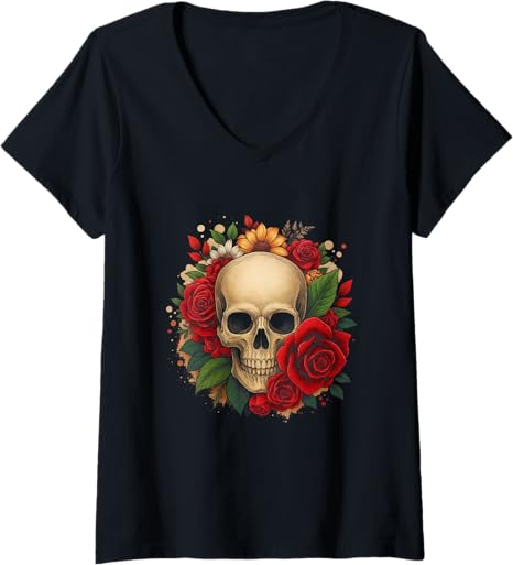 Halloween Skeleton Designs Co.