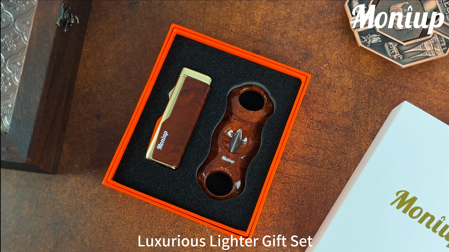 DeliciousTaylormade  R　JETROAR Spider Tour X