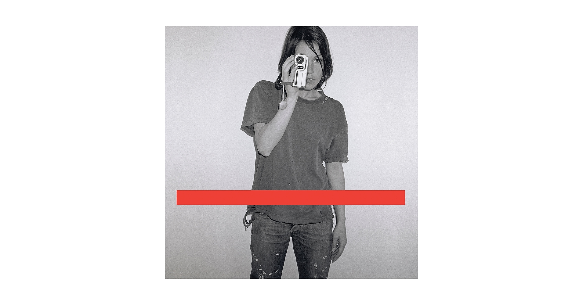 NEW ORDER GET READY EUオリジナル レコード NEW ORDER GET READY EU NEW ORDER GET READY EUオリジナル レコード NEW ORDER GET READY EU