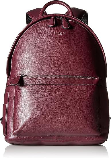 ted baker holographic bolsa