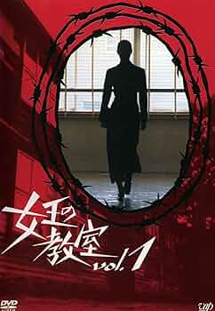 A16adcPGwOL._AC_UF350,