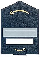 Vista 5 de Tarjeta de regalo de Tienda en un sobre pequeño