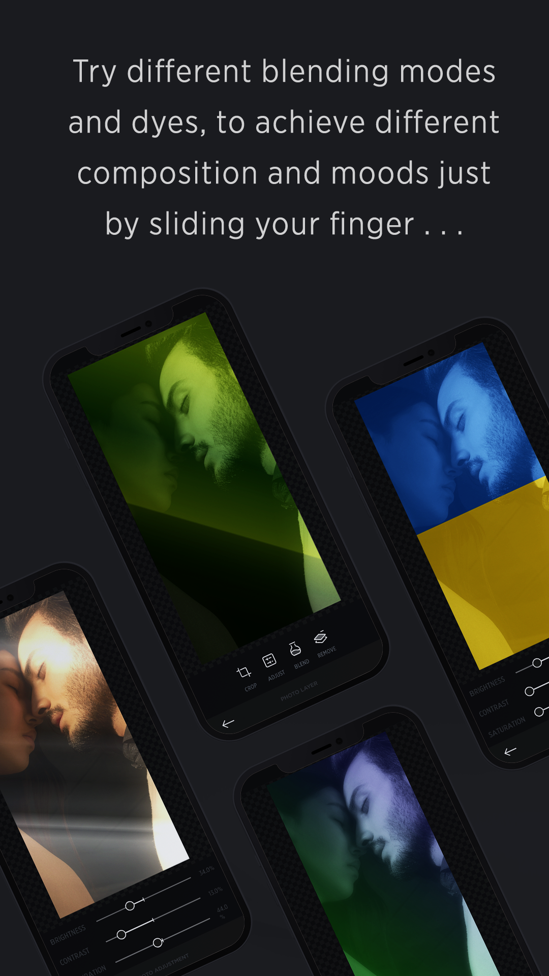 Wallpaper Maker App on Amazon Appstore