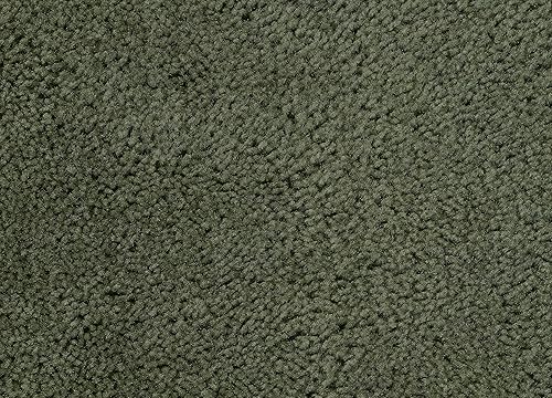 Miniatura 6 de Garland Rug - Tapete de baño tradicional