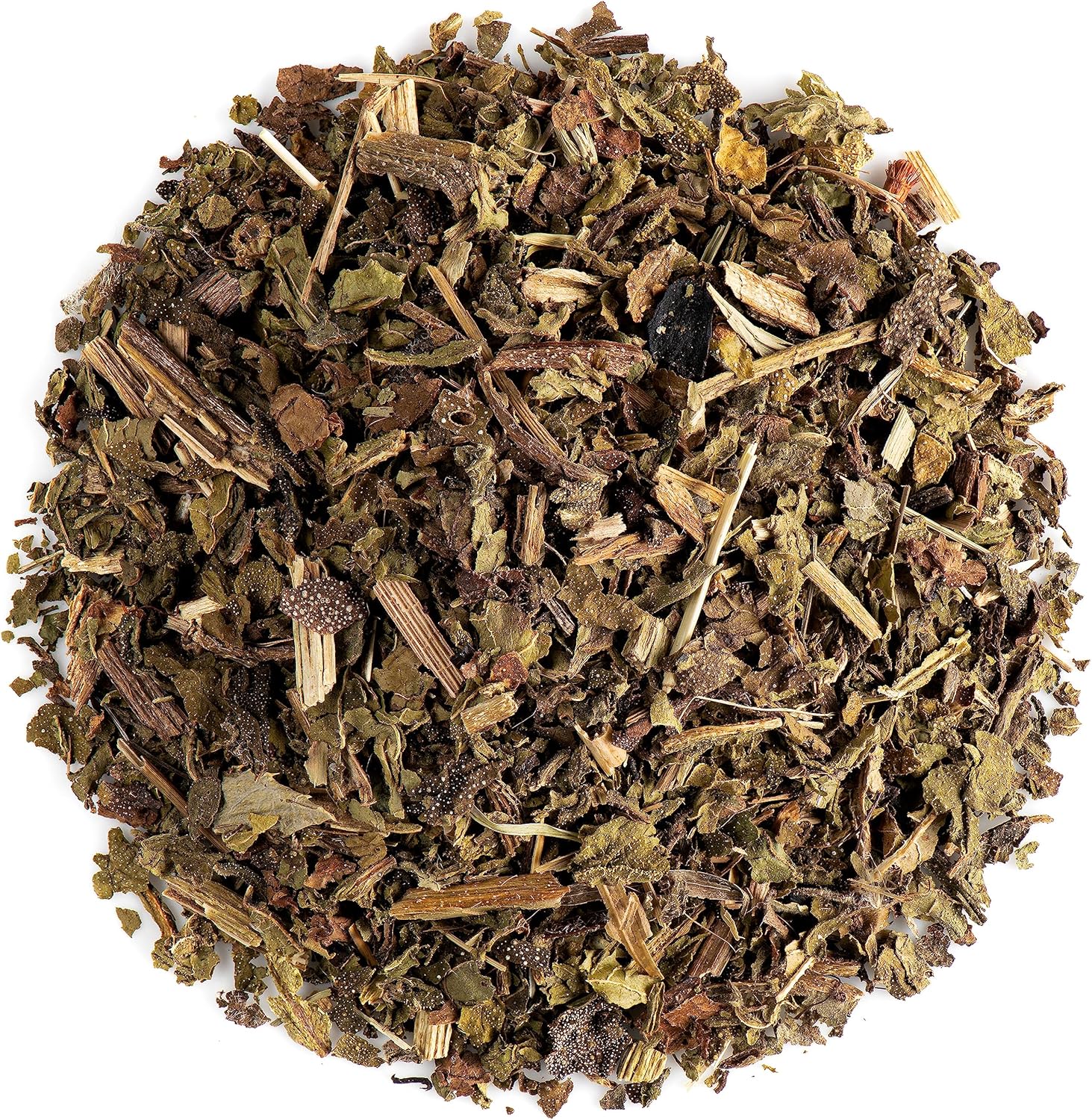 Comfrey Leaf Quality Dried Comfrey Leafs Dried Comfry Dried Herbs