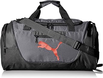 best lightweight water bottle for hiking