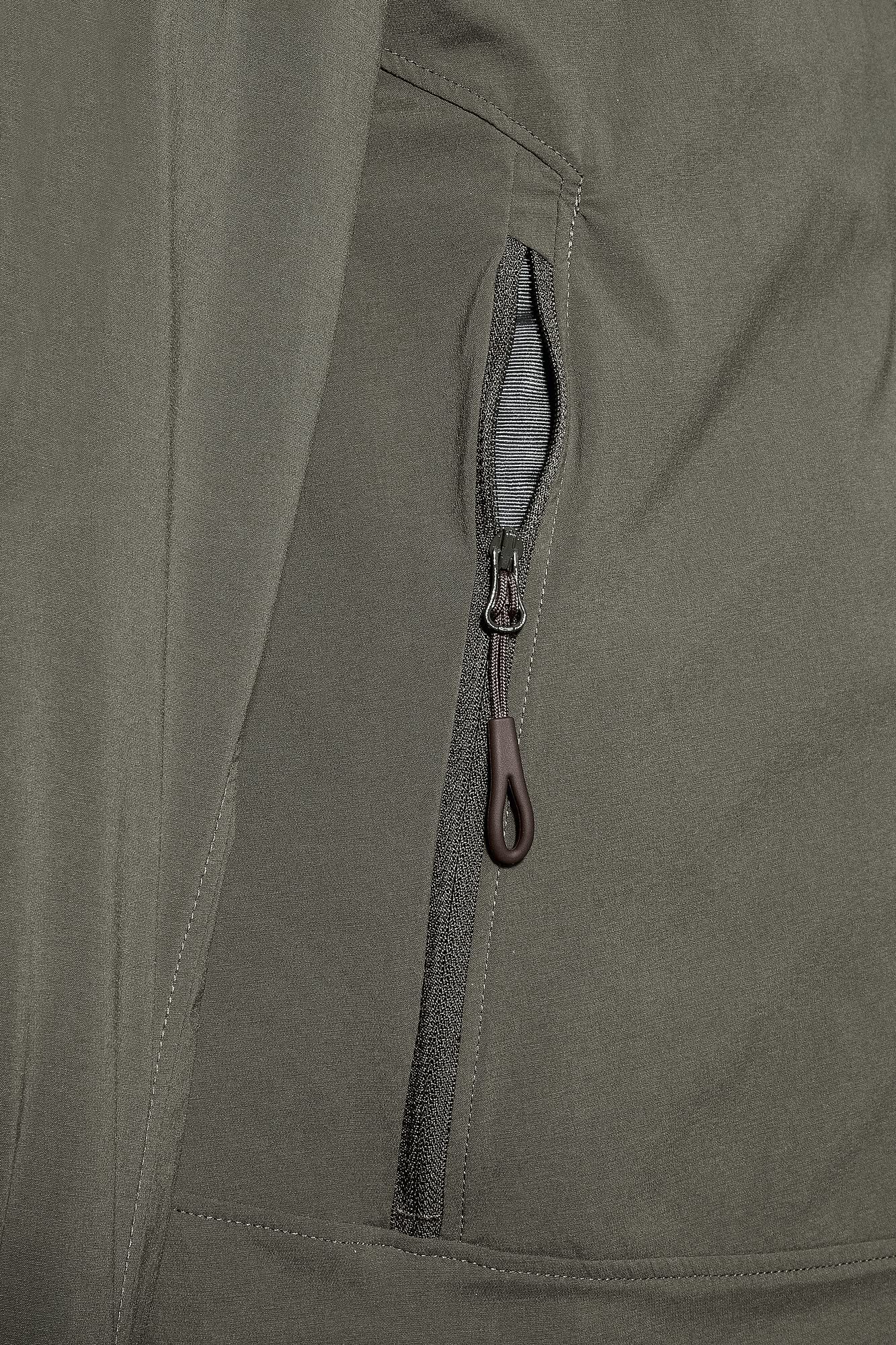 Tasmanian Tiger TT Maine M’s Jacket ultra-leichte Herren Softshell-Jacke, windabweisend, Outdoor Funktionsjacke für Einsatz, Trekking, Laufen, Fahrrad, Arbeit