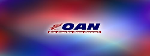 One America News Network