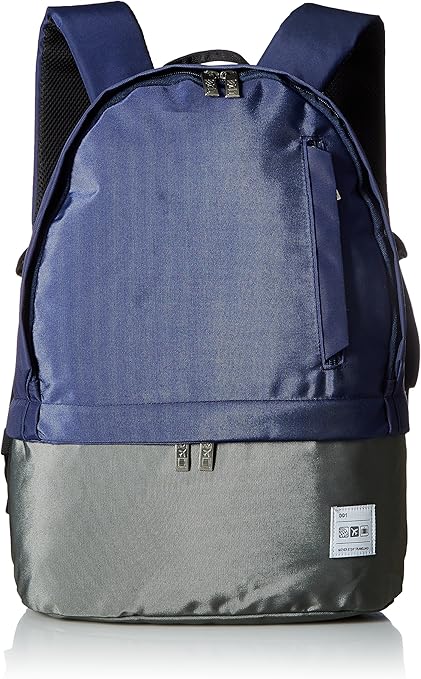 flight 001 backpack