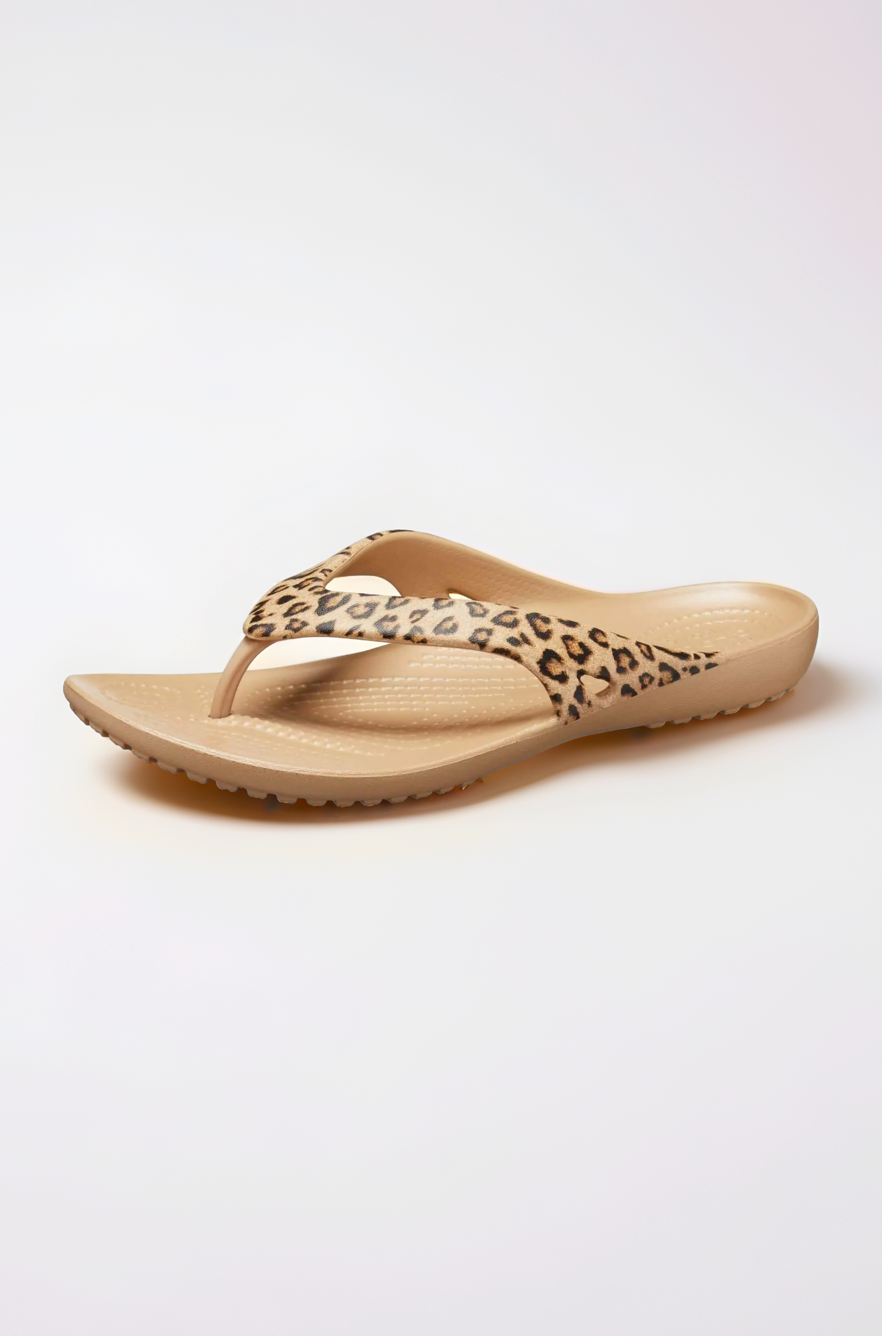 Unisex-Child Classic Sandal Clogs