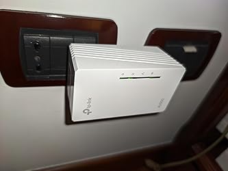 Immagine del cliente