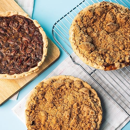 Carlo's Bakery Paquete de pastel