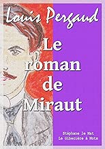 Download Le roman de Miraut: chien de chasse PDF