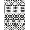 Product Photo 4