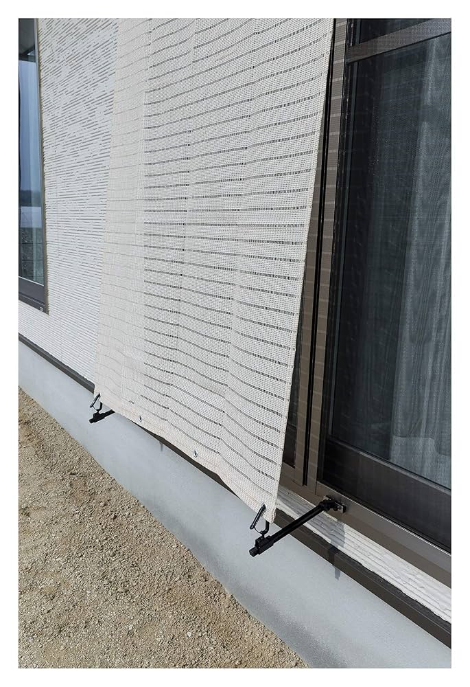 ユナデッキ　おまけ付き 81wInF6FUUL._UF350,350_QL50_.jpg