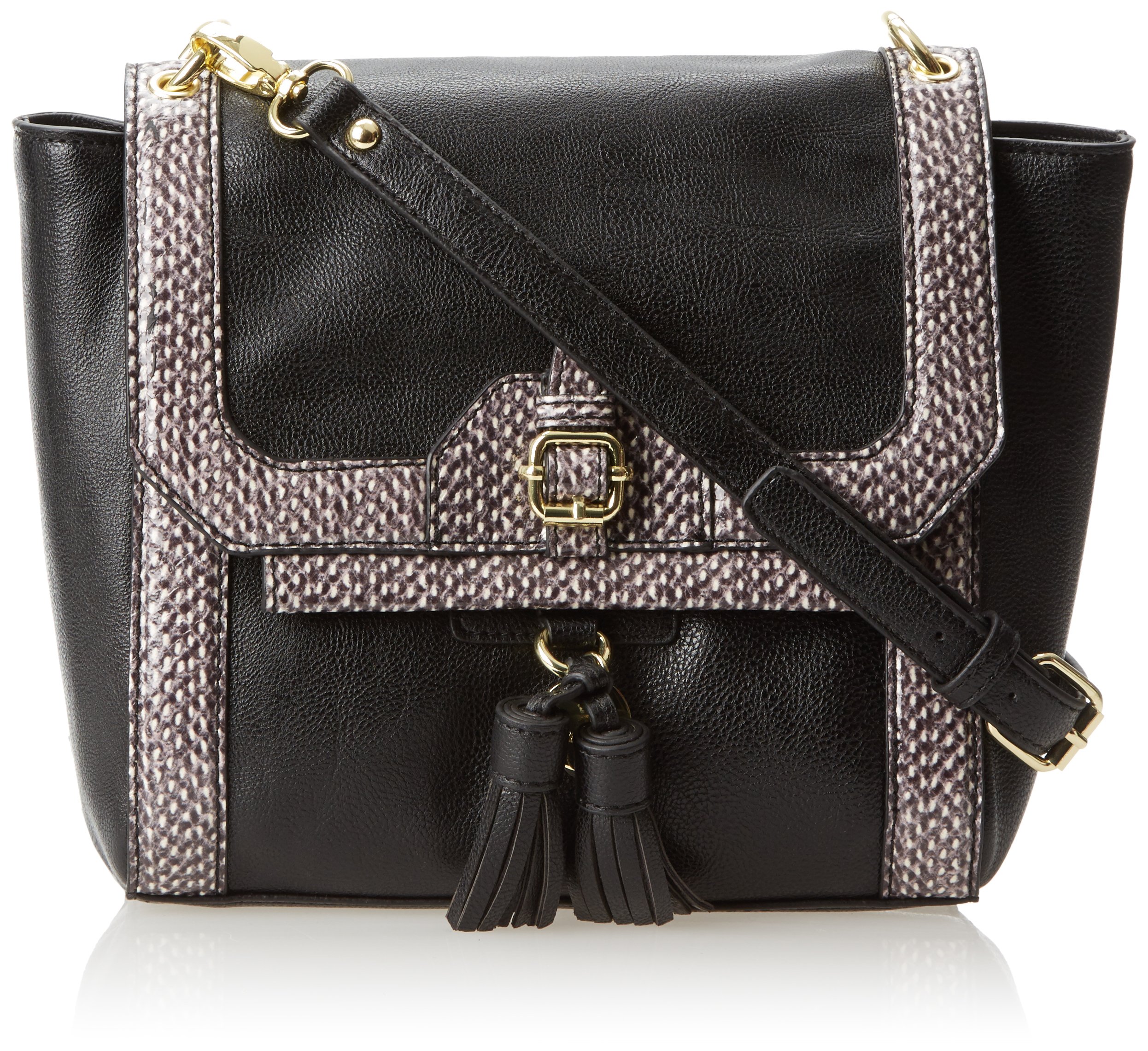 Nine West Spice Market Cross-body Handbag
