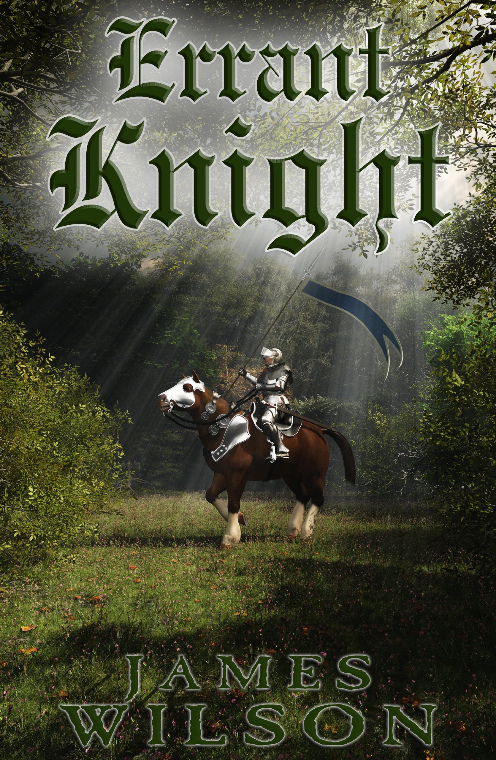 Amazon.com: James Wilson: books, biography, latest update