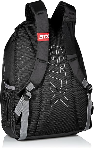 lacrosse women's backpacks