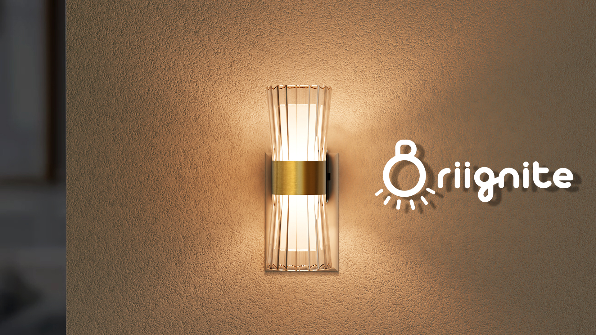 Image of Briignite Night Light Plug into Wall, 2 Pack, 320 Rotation Night Light with Dusk to Dawn Light Sensor, Soft White 3000K, 0-100LM Adjustable Brightness for Use in Bedroom, Hallway