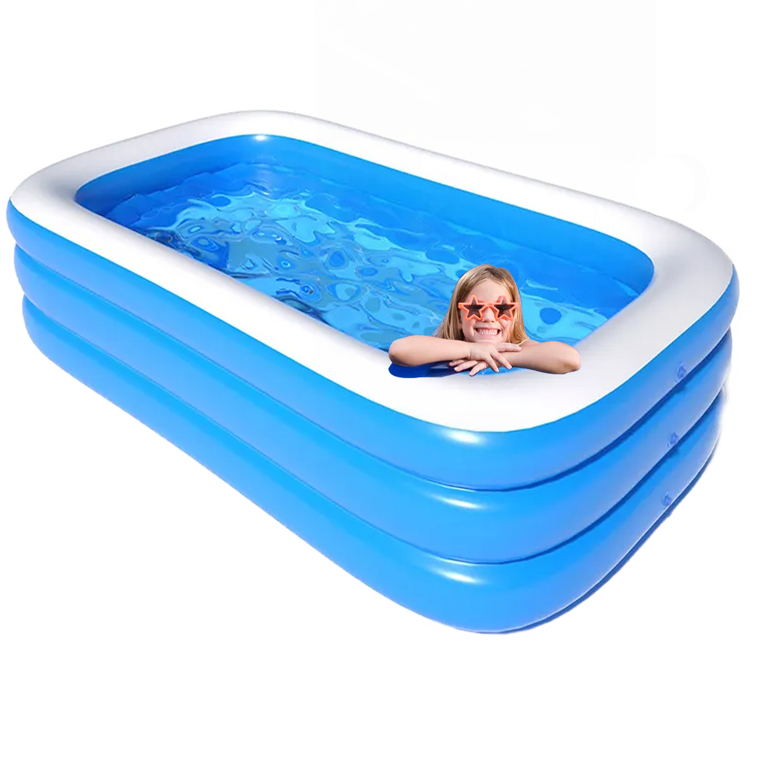 Intex - Piscina Inflable para niños con Pulpo: Piscina Inflable para niños con rociador de Agua Intex - Piscina Inflable para niños con Pulpo: Piscina Inflable para niños con rociador de Agua
