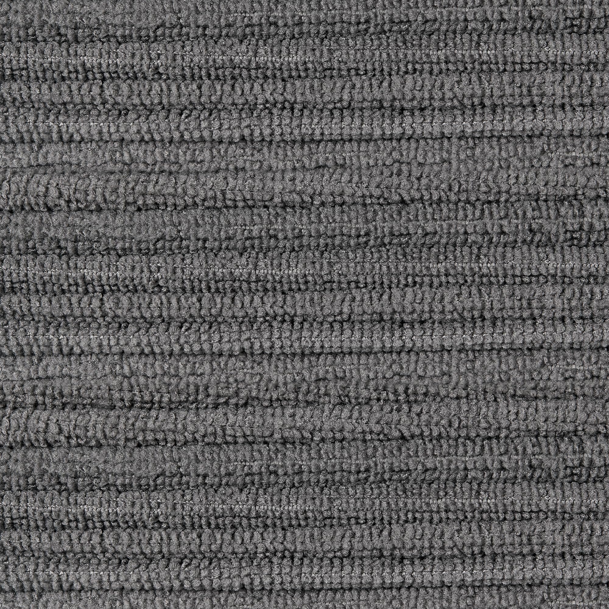 Amazon Basics - Panni per la Pulizia in Microfibra, 30.5cm x 30.5cm, Grigio, Confezione da 144, per Auto, Camion, Barche, Asciugatura Senza Aloni e Lucidatura