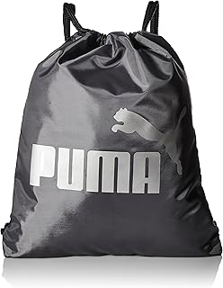 Kids' Carrysack
