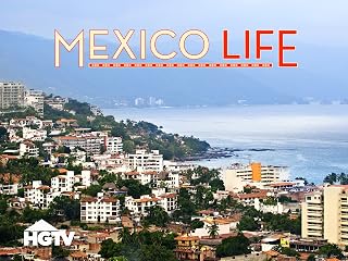 Mexico Life