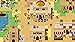 Doom & Destiny Advanced