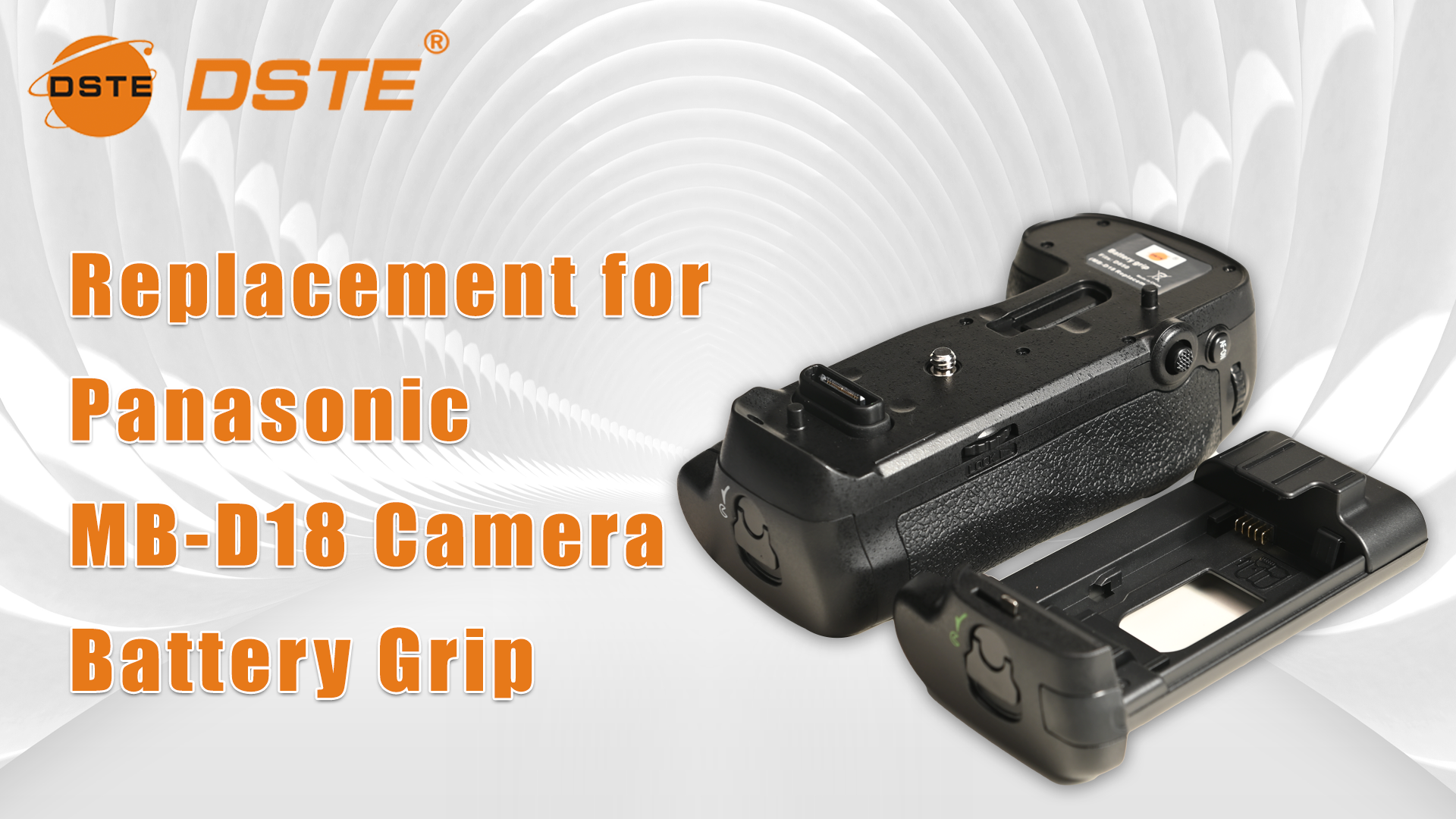 【美品】Nikon D850+MB-D18+EN-EL18c Amazon.com : Wasabi Power Battery Grip Replacement for Nikon MB