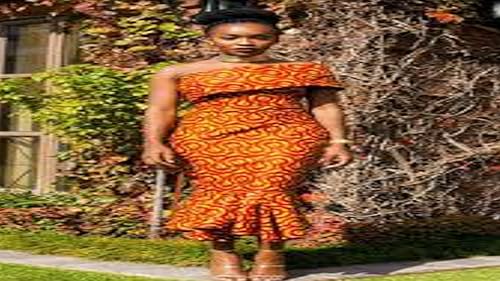 Kwese African Art and Style
