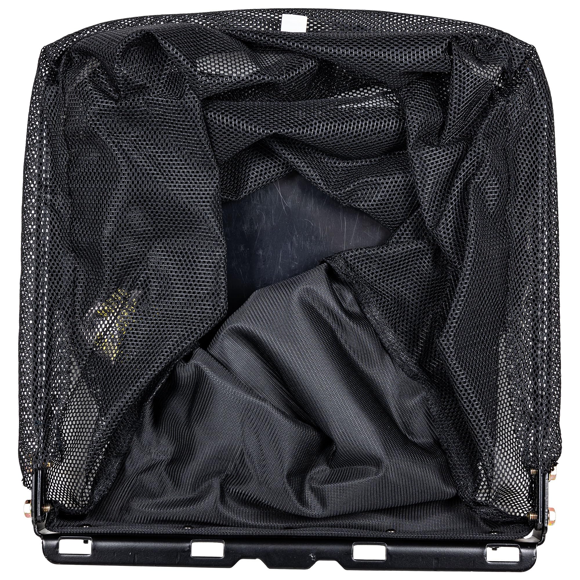 MTD 964-0221 - Bolsa de polipropileno para cortacésped, 5 libras