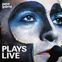 【14CD-BOX 直筆サイン】PETER GABRIEL: LIVE 2009 A16lvRBeddL._SY200_QL15_.jpg