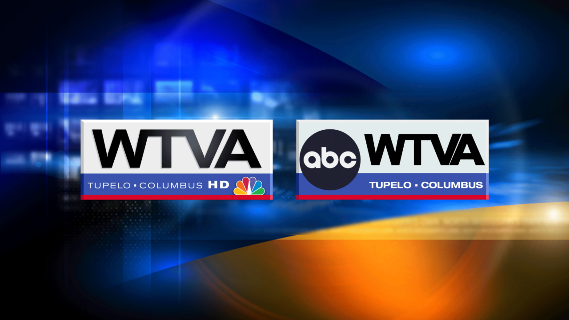 WTVA 9 News App on Amazon Appstore