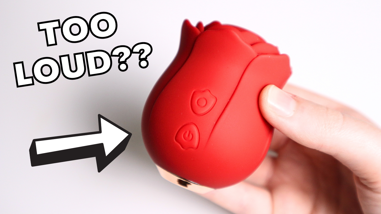 rose toy loud What is the rose toy? Everything you need to know main image 0