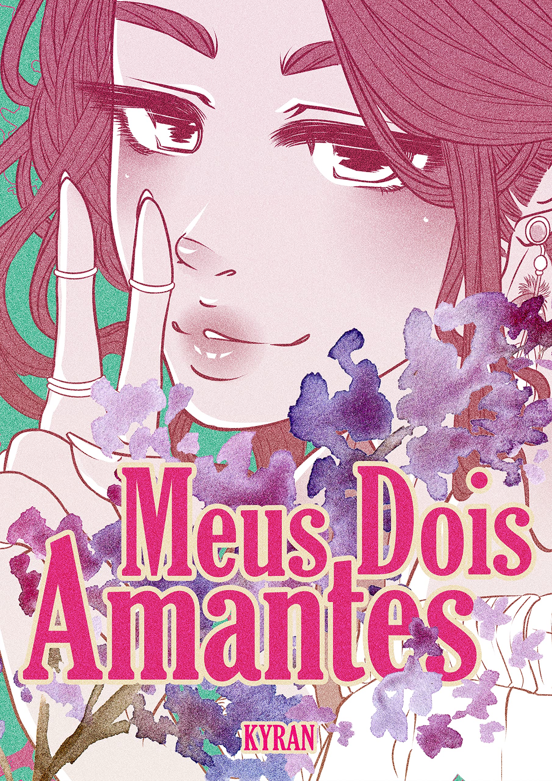 Meus Dois Amantes