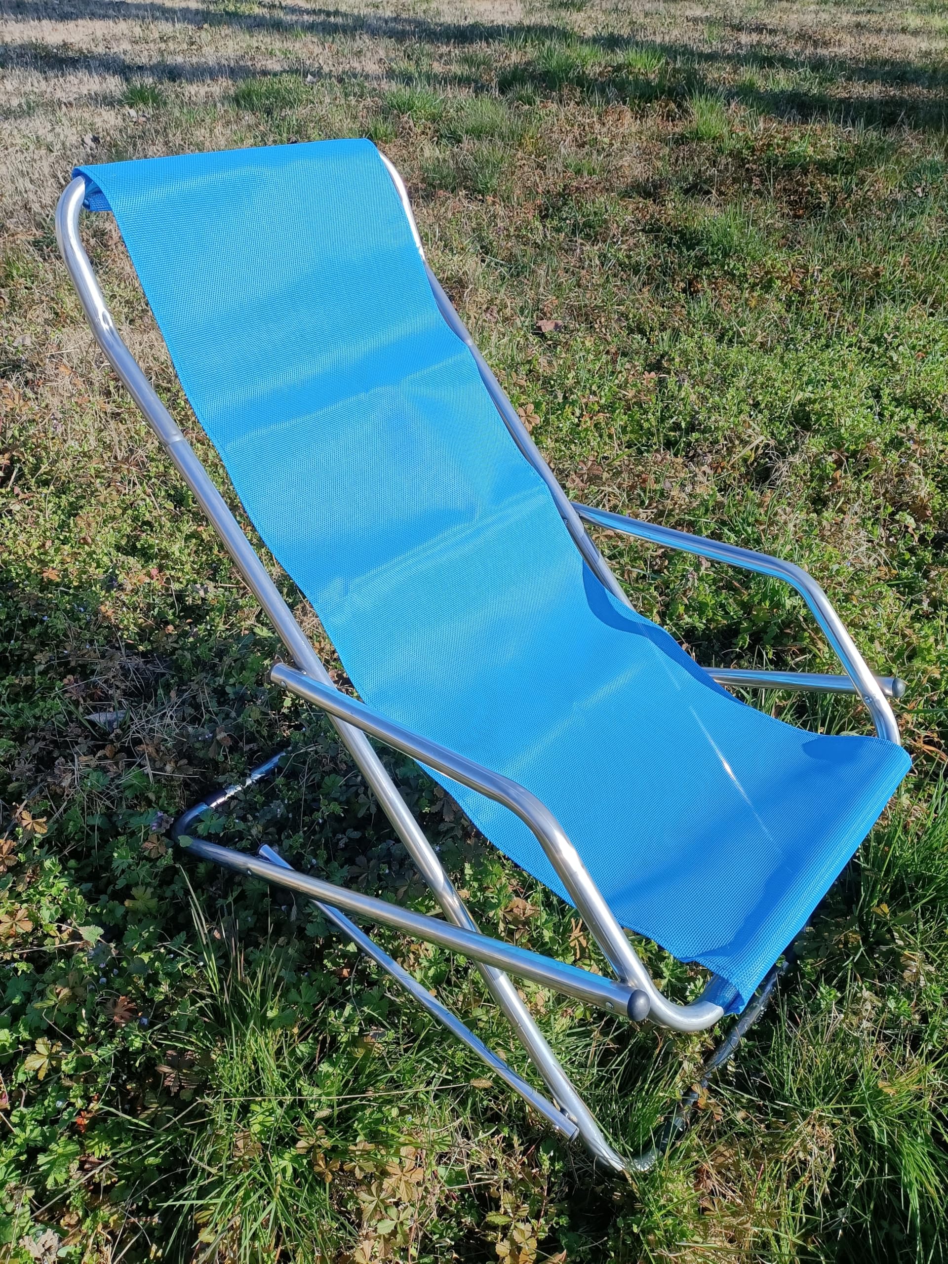Generico SDRAIO DONDOLINO (AZZURRO)