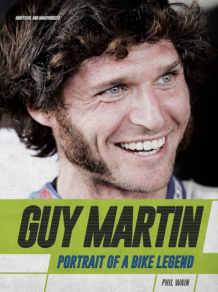 アート・デザイン・音楽 The Art of GUY MARTIN アート・デザイン・音楽 The Art of GUY MARTIN アート