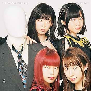 希少 廃盤品 オクツマリリ CD2枚セット特典付 フィロソフィーのダンス フィロソフィーのダンス DIGVII DIGITAL PHOTOBOOK