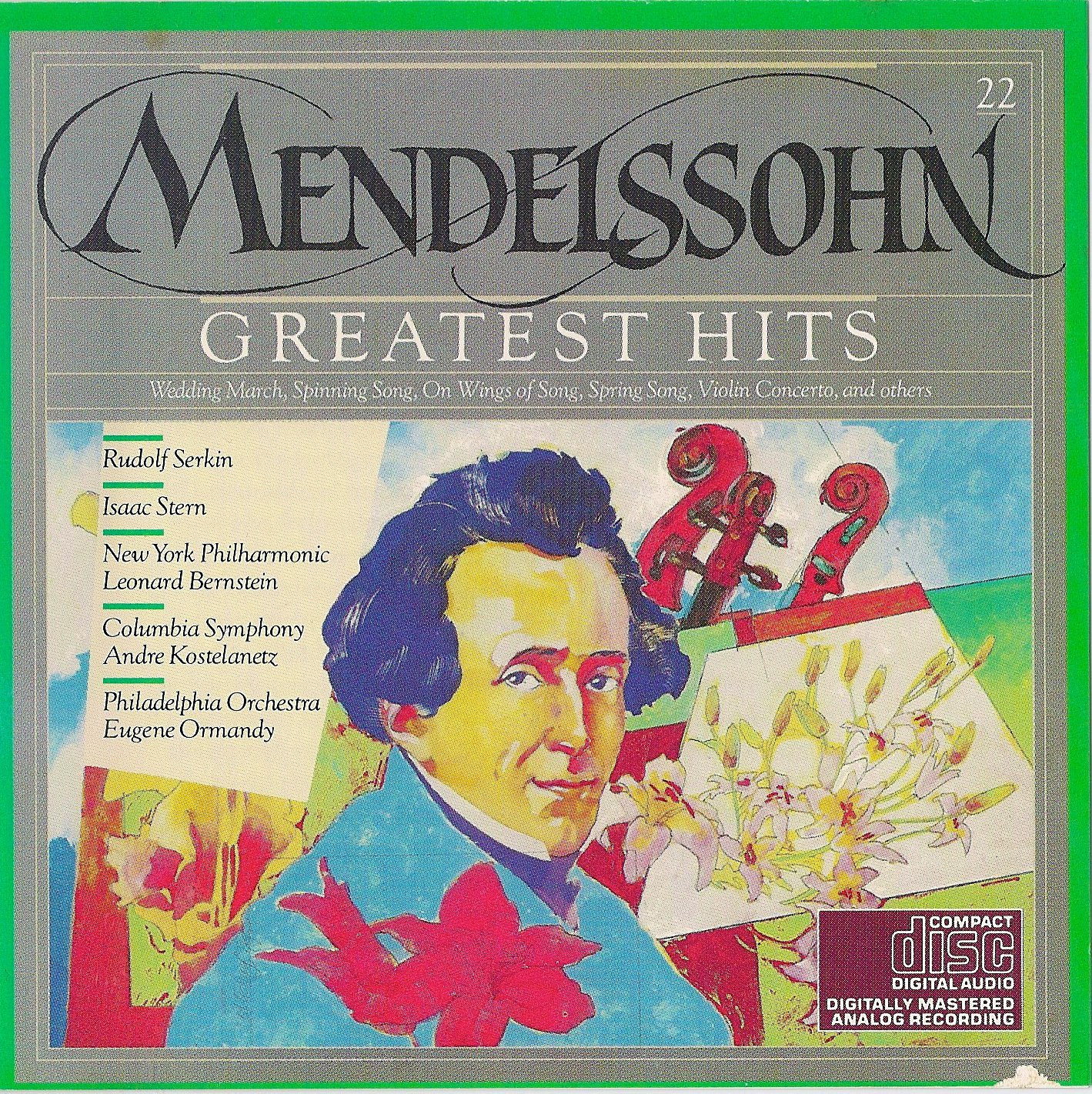 CD36枚 THE GREATEST COMPOSERS The Great Composers III [CD Boxset] - Amazon.com Music