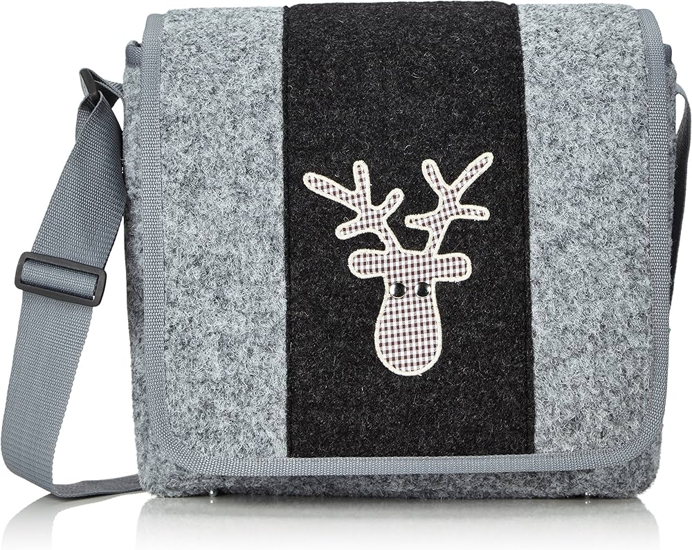 Flio tasche Clearance