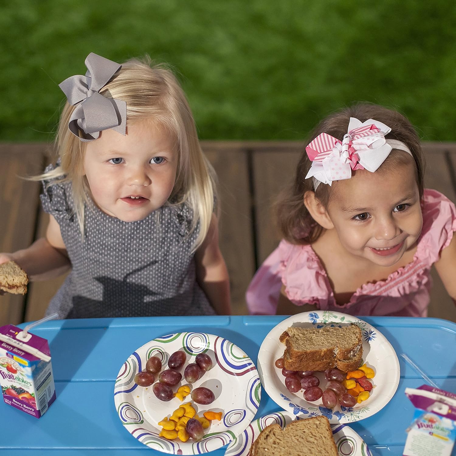 Flаѕh Dеаlѕ - 40% оƒƒ Step2 Sit & Play Picnic Table