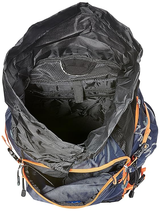 Skybags trek 75 Clearance