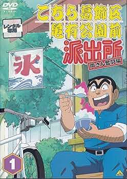 A16tX2SWihL._AC_UF350,