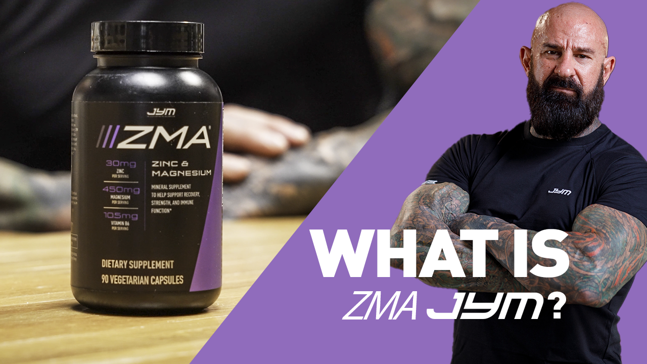 ビタミン XMam  zija 楽天市場】【XM +】ZIJA（ジージャ）コアモリンガXM +栄養補助